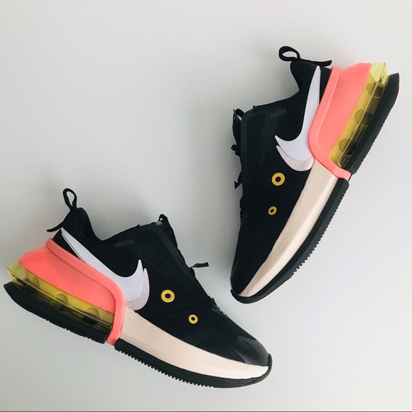 Nike Air Max Up Women’s Running Shoes - Picture 2 of 13